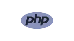 PHP