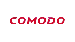 Comodo
