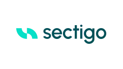 Sectigo