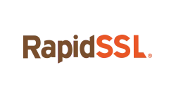 RapidSSL
