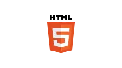 HTML5