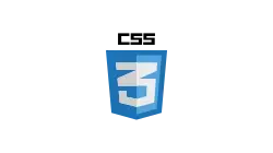 CSS