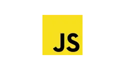 JS