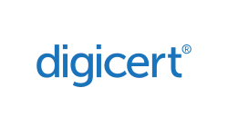 Digicert