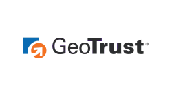 GeoTrust