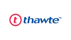 Thawte