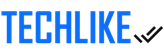 Logo of Techlike Solutions LLP