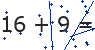Captcha question