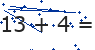 Captcha question