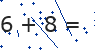 Captcha question
