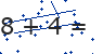 Captcha question