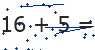 Captcha question