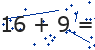 Captcha question