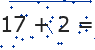 Captcha question