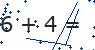 Captcha question