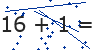 Captcha question