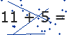 Captcha question